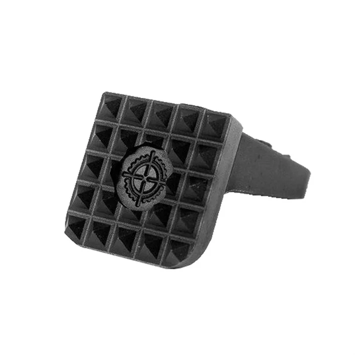 MDTM-LOK BARRICADE STOPS