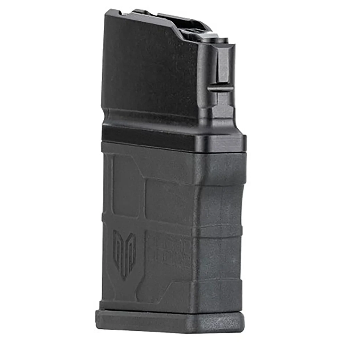 MDTMAMBAMAG STRAIGHT FIT MAGAZINES 10-ROUND FOR HOWA 1500