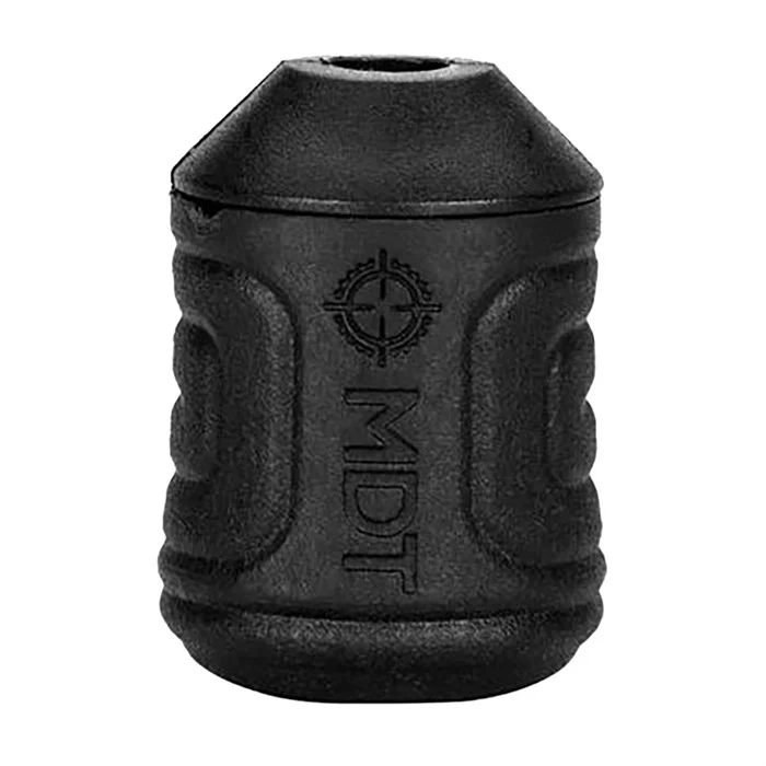 MDTREMINGTON 700 BOLT HANDLE CLAMP-ON