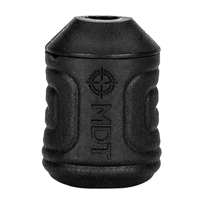 MDTRUGER AMERICAN BOLT HANDLE CLAMP-ON