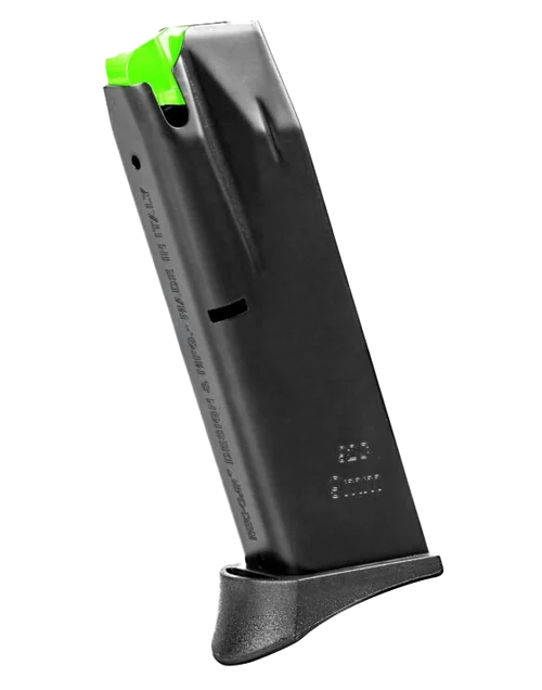 Mec Gar Beretta 92 Magazine, Full Size, 9mm, 16rd AFC