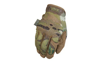 Mechanix Wear Original XXL MultiCam Synthetic Leather