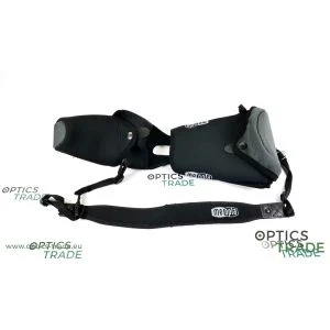 Meopta Case for MeoStar S2 (Angled/Straight)