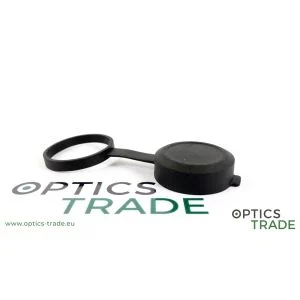 Meopta Eyepiece Cap
