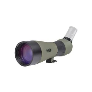Meopta Meostar S2 82 HD Angled - Body