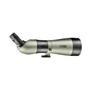 Meopta Meostar S2 20-70x82 HD A