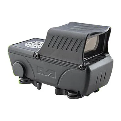 Mepro Foresight Augmented Reality Smart Optic Sight