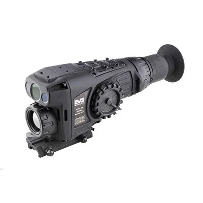 Mepro NYX212 Thermal Sight with Day Camera 1x Magnification