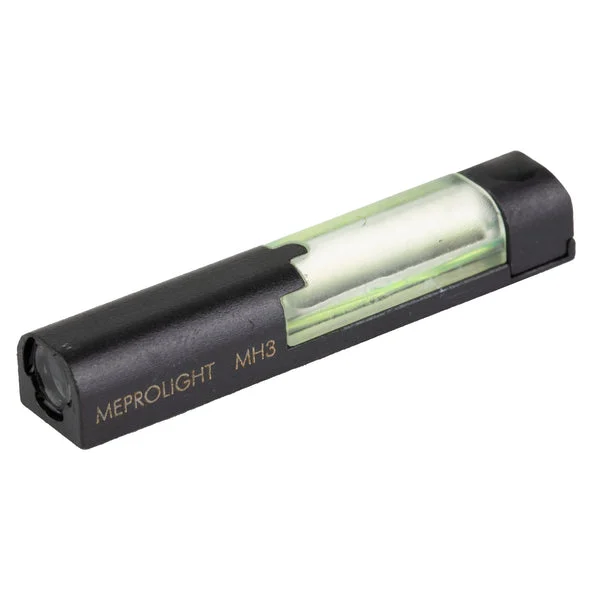 MEPROLIGHT FT BE FOR GLK FRNT GRN