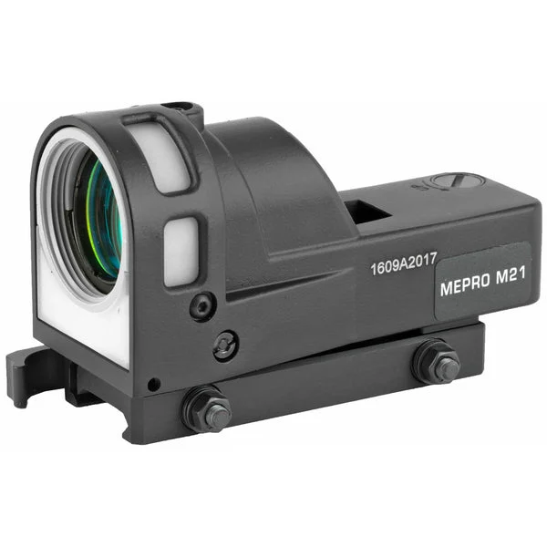 MEPROLIGHT M21 OPEN-X PIC ADPR QR