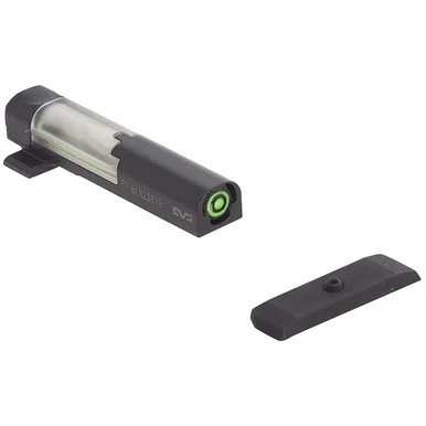 Meprolight MEPRO Front Bullseye SIG P Series ML63115