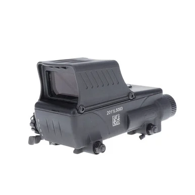 Meprolight MEPRO Pro V2 Red Dot Sight