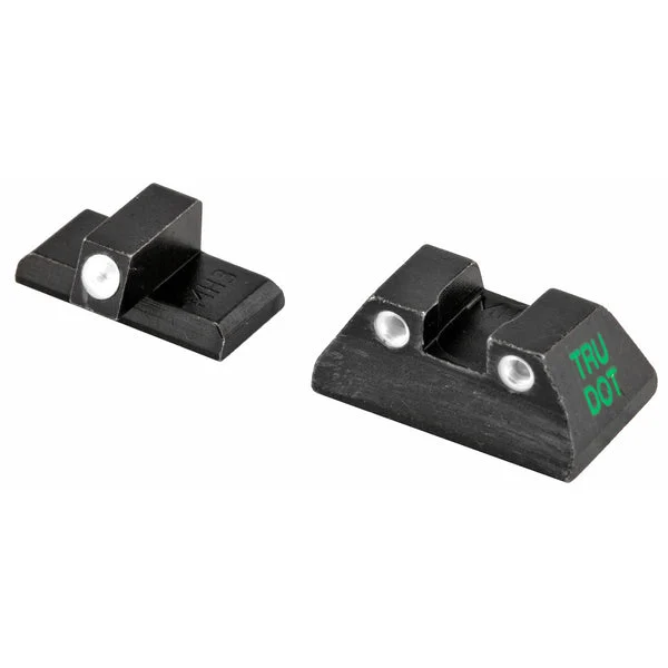 MEPROLIGHT TD HK P2000 FIXED