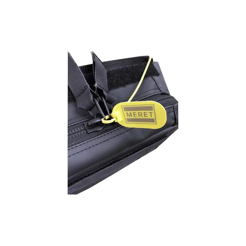 Meret Accountability Security Tags (50 tags)