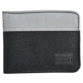 Meret Duplex Pro Slimfold