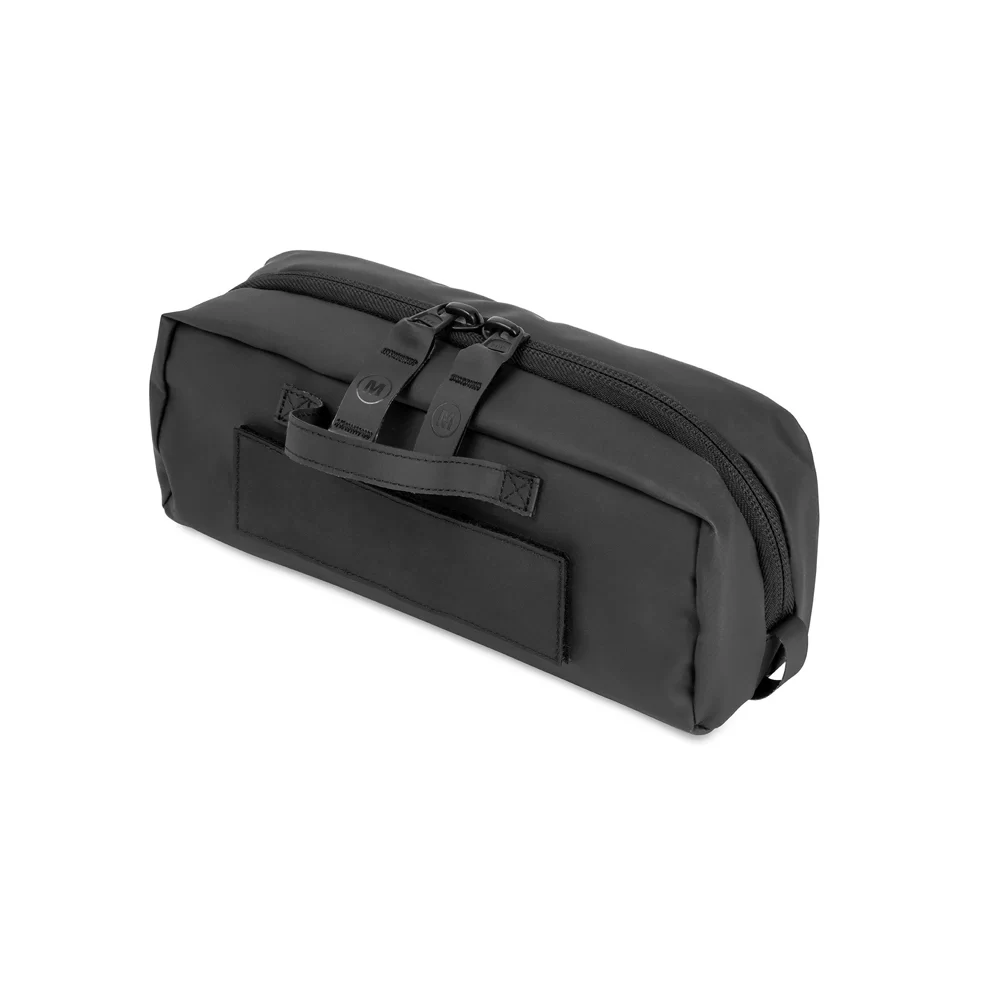Meret G7 Minifill Pro Module