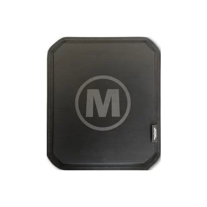 Meret M4L Ballistic Armor Protection Panel
