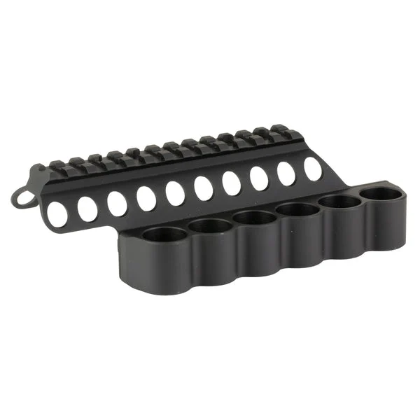 MESA SURSHL AL W/RL 1301 CMP 6-12GA