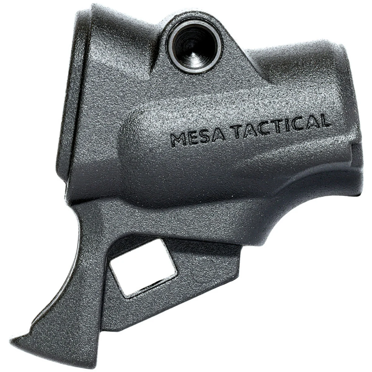MESA TACTICAL PRODUCTS, INC.REMINGTON 870 GEN II TELESCOPING HYDRAULIC RECOIL STOCK 12G