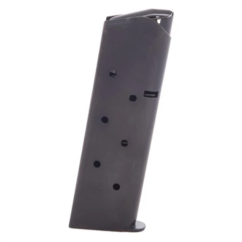 METALFORM1911 45ACP MAGAZINES