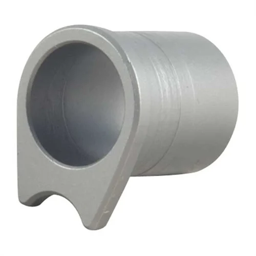 MGW1911 BARREL BUSHING