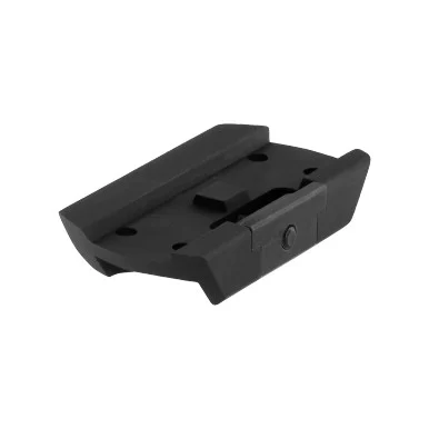 Micro 11mm Dovetail Mount