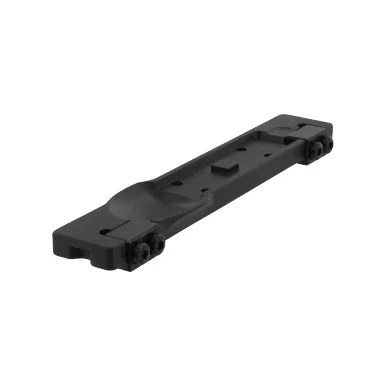 Micro Mount Semi-automatic Shotguns