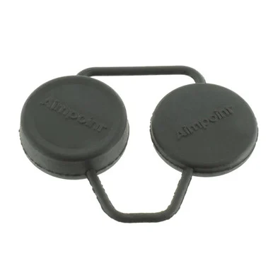 Micro Series Sights Lenscover Bikini