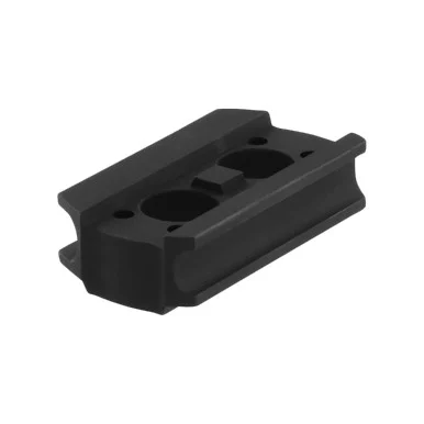 Micro Spacer