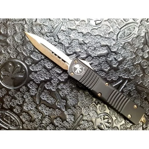 MicroTech Combat Troodon D/E Bronzed Standard