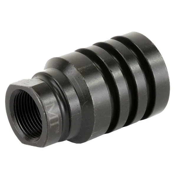 MIDWEST IND BLAST DIVERTER PISTOL 30 CAL