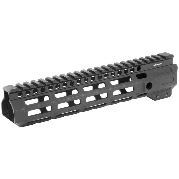 MIDWEST IND COMBAT RAIL 9.5" HNDGRD MLOK
