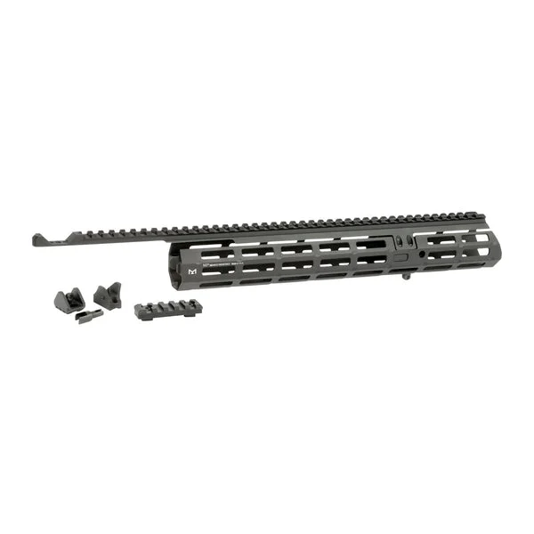 MIDWEST IND HENRY HANDGUARD M-LOK 45-70