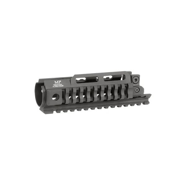 MIDWEST IND MP5 TRI-RAIL HANDGUARD