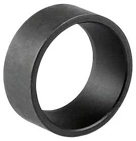 MIDWEST IND MUZZLE DEVICE COLLAR SIG MCX 5.56 MODELS