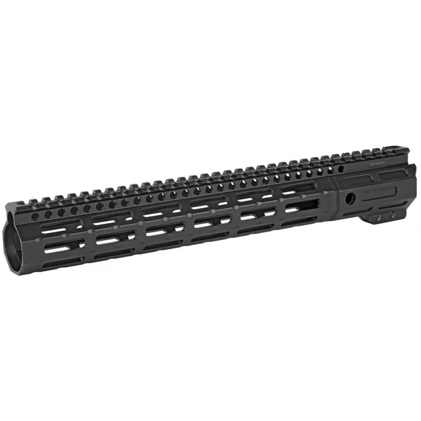 MIDWEST IND NIGHT FIGHTER 13.5" HNGRD
