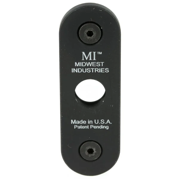MIDWEST IND SB TACTICAL SLING ADAPTER
