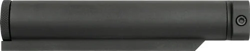 MIDWEST IND STOCK TUBE ADAPTER PICATINNY