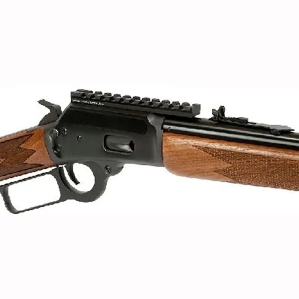 MIDWEST INDUSTRIES, INC.1894 MARLIN TOP RAIL