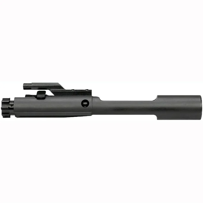 MIDWEST INDUSTRIES, INC.AR-15 BOLT CARRIER GROUP BLACK