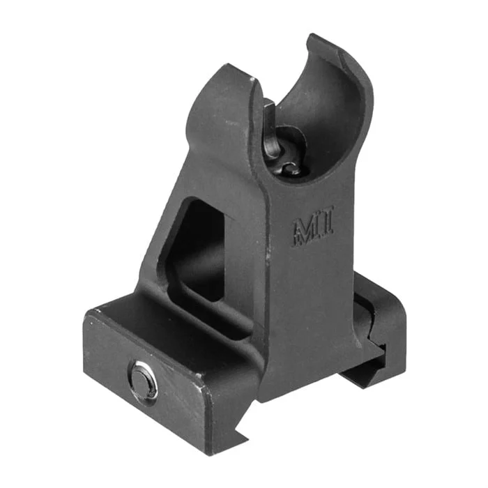 MIDWEST INDUSTRIES, INC.AR-15 COMBAT FIXED FRONT SIGHT, HK STYLE