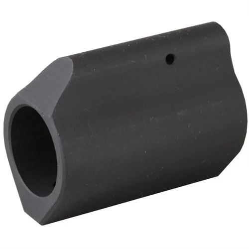 MIDWEST INDUSTRIES, INC.AR-15 GAS BLOCK LOW PROFILE
