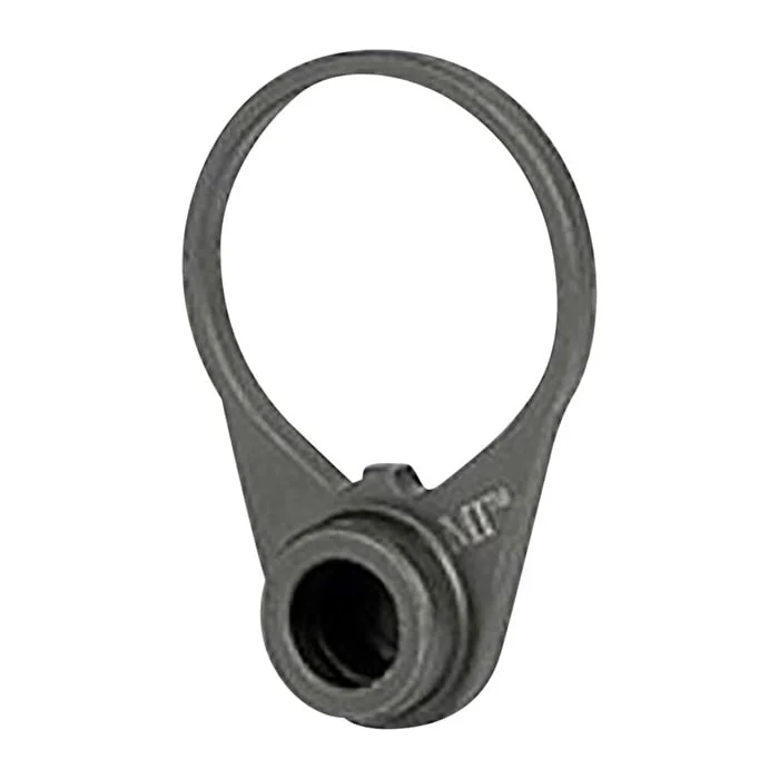 MIDWEST INDUSTRIES, INC.AR-15 HEAVY DUTY END PLATE