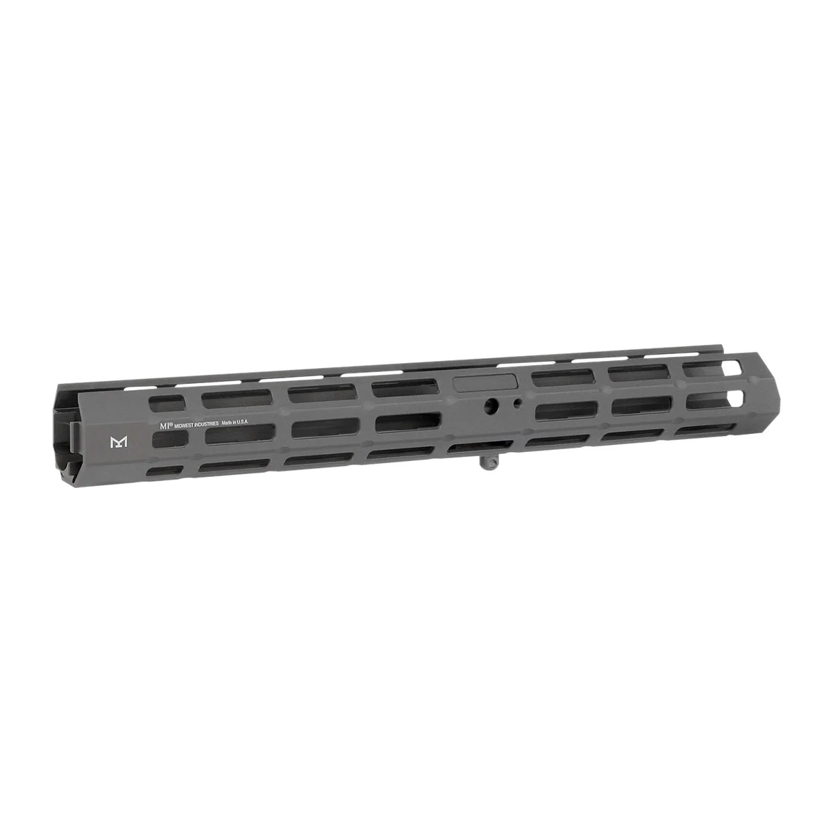 MIDWEST INDUSTRIES, INC.HENRY G2 HANDGUARDS