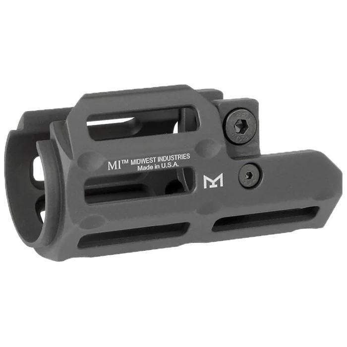 MIDWEST INDUSTRIES, INC.HK SP89M HANDGUARD DROP-IN M-LOK