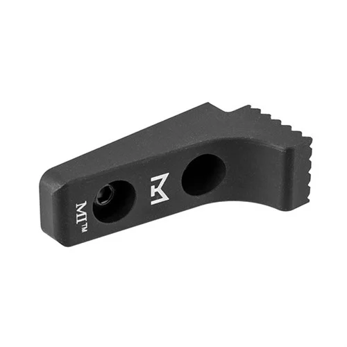 MIDWEST INDUSTRIES, INC.M-LOK BARRICADE STOP