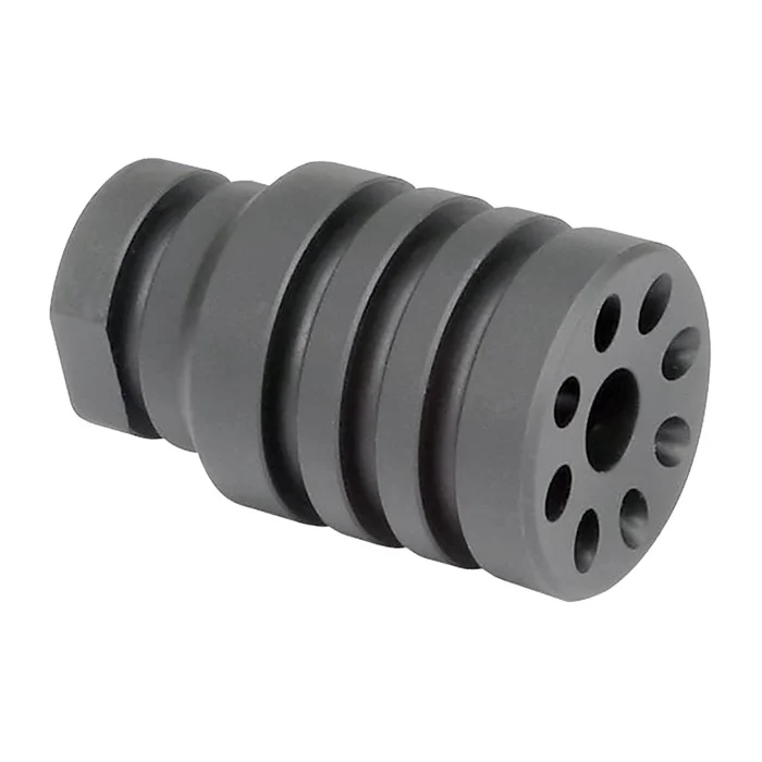 MIDWEST INDUSTRIES, INC.PISTOL BLAST DIVERTER