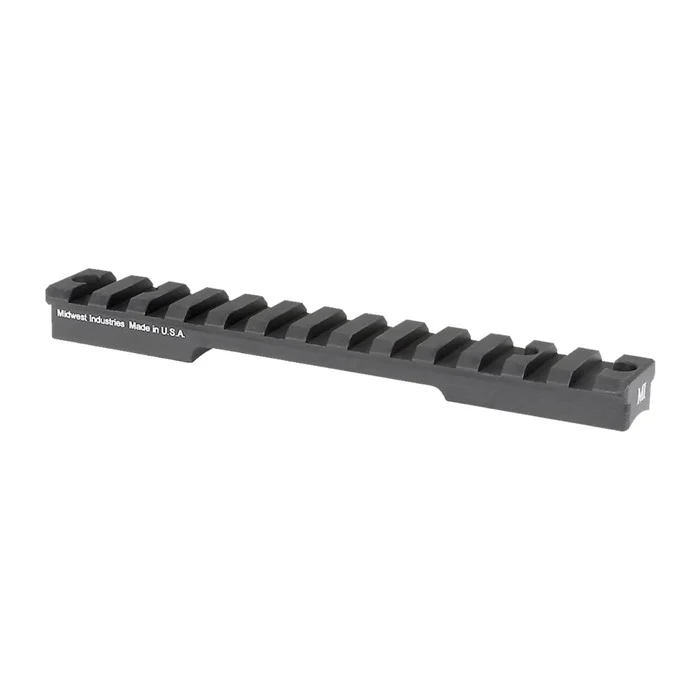 MIDWEST INDUSTRIES, INC.REMINGTON 700 RAIL SHORT ACTION