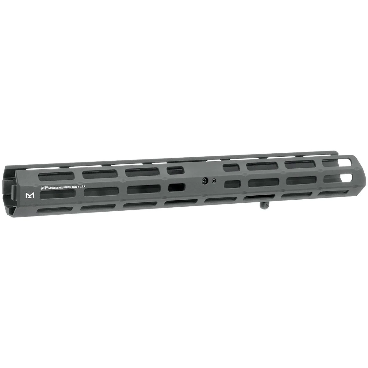 MIDWEST INDUSTRIES, INC.ROSSI 92 HANDGUARD M-LOK