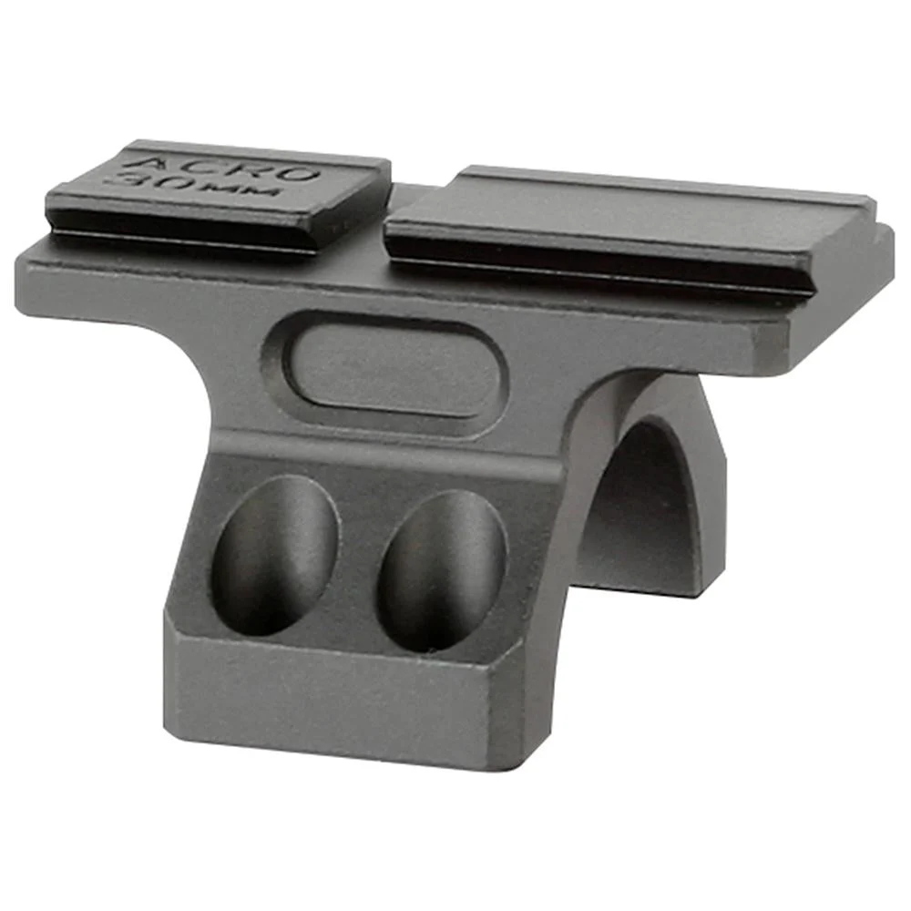 Midwest Industries MK2 Aimpoint Acro Cap Red Dot Mount - 30mm
